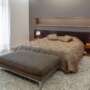 Space-Saving Bedroom Furniture