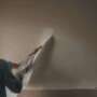 How To Clean Walls After Plastering